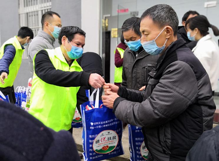 圖片5.jpg 圖片5.jpg