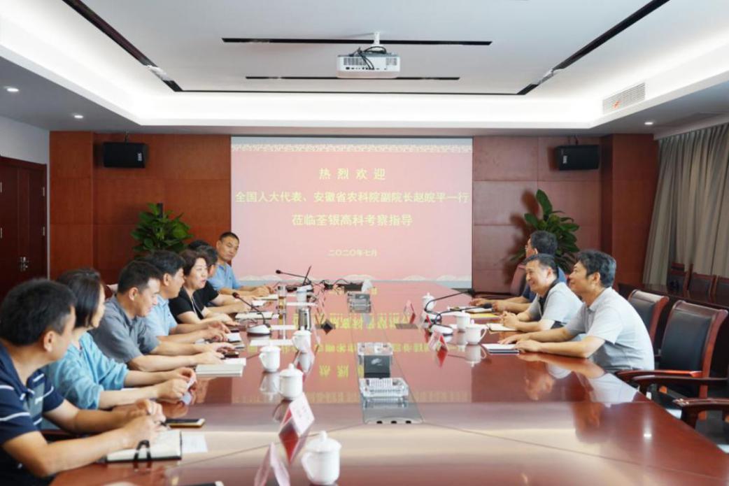 圖片2.jpg 圖片2.jpg