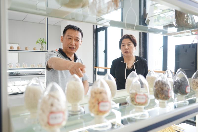 圖片4.jpg 圖片4.jpg