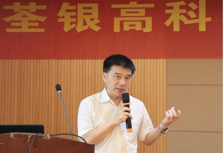 圖片3.jpg 圖片3.jpg