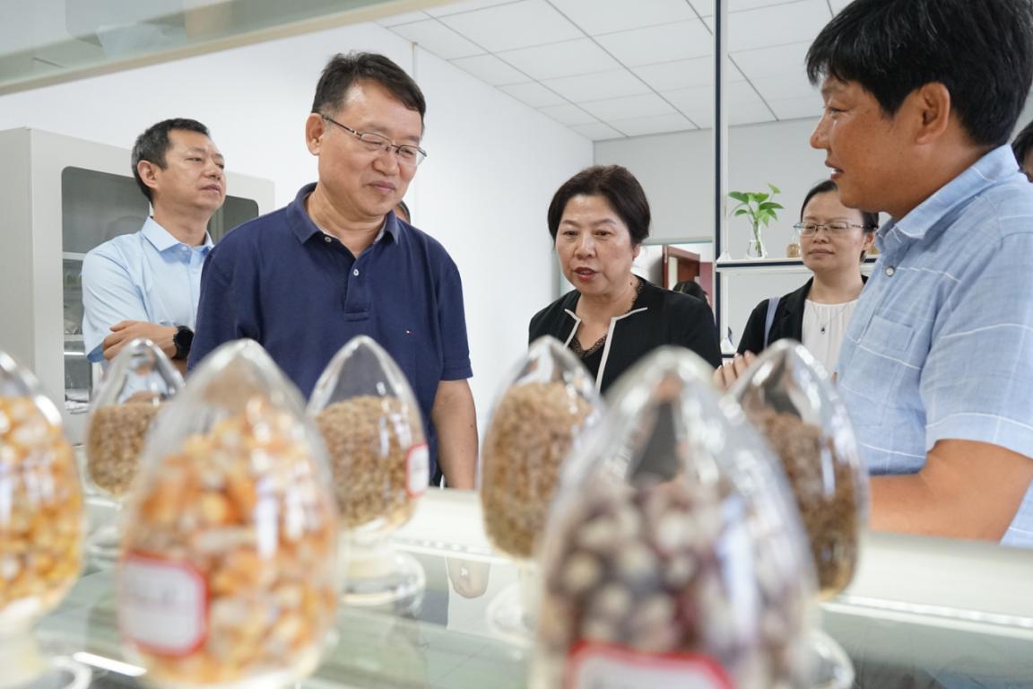 圖片5.jpg 圖片5.jpg