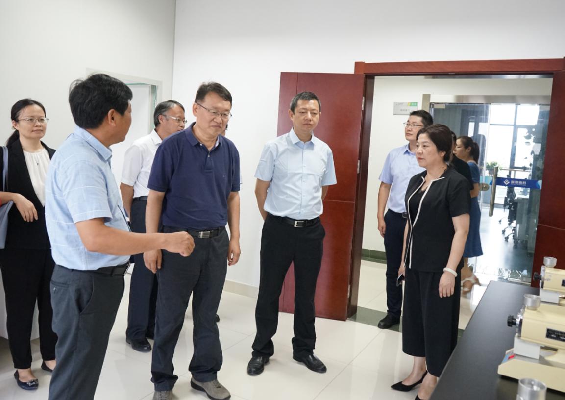 圖片4.jpg 圖片4.jpg