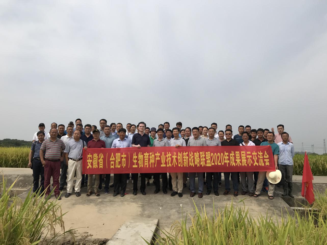 圖片2.jpg 圖片2.jpg