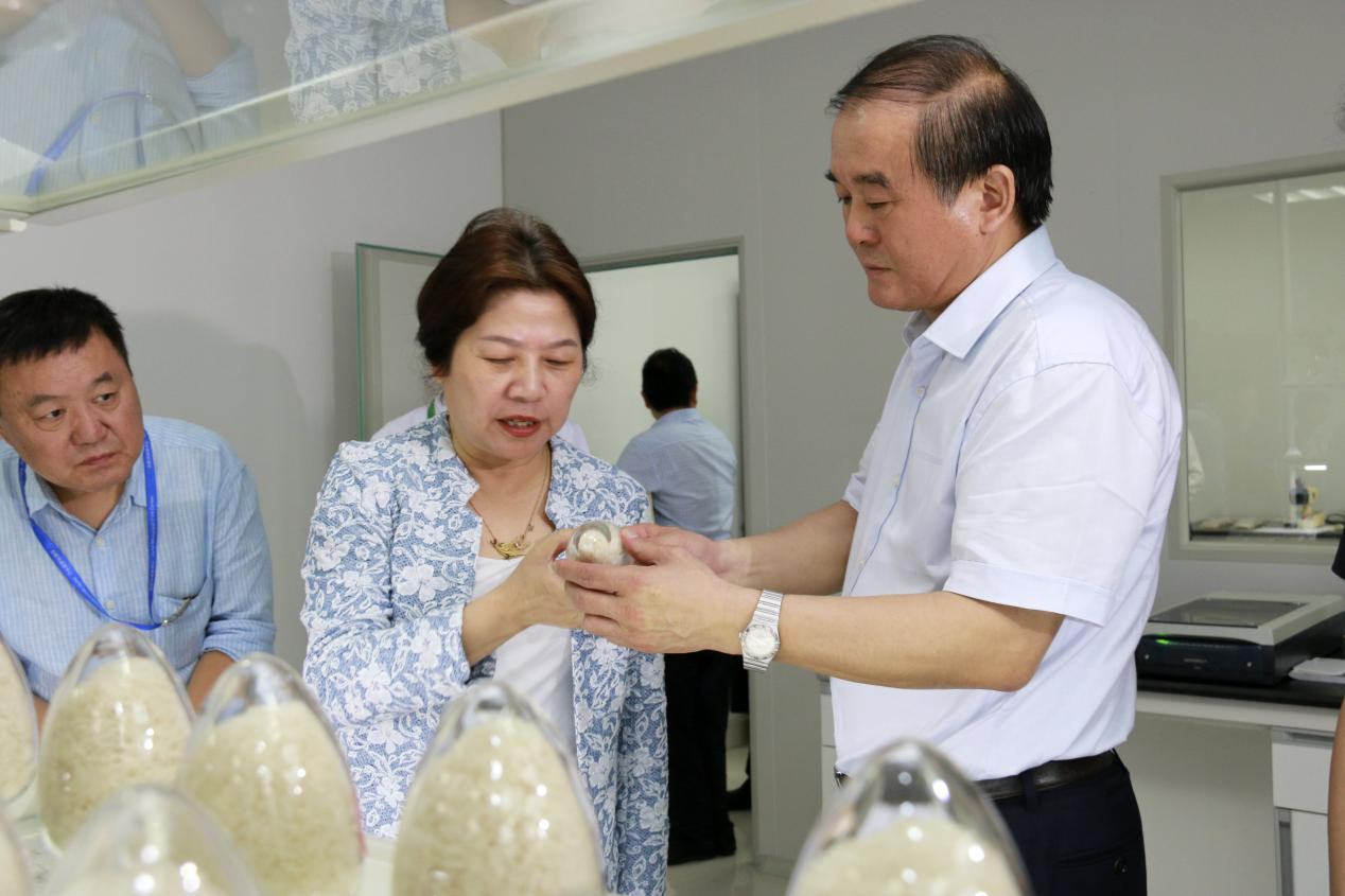 圖片3.png 圖片3.png