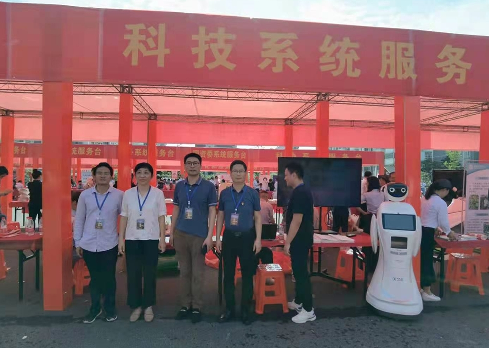 圖片4.png 圖片4.png