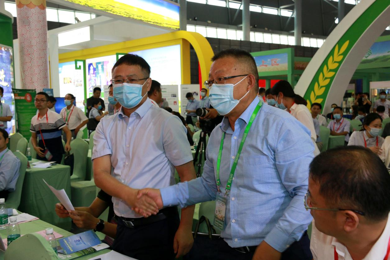 圖片14.png 圖片14.png