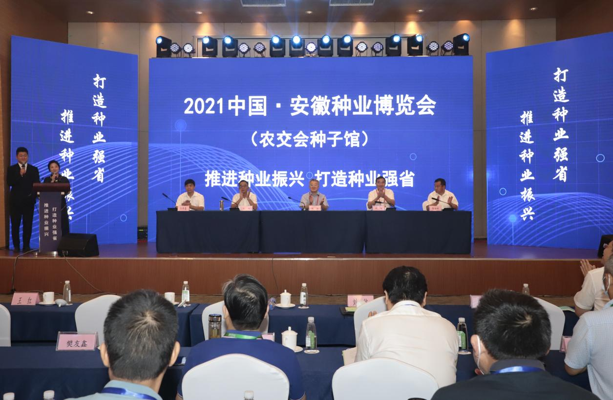 圖片9.png 圖片9.png