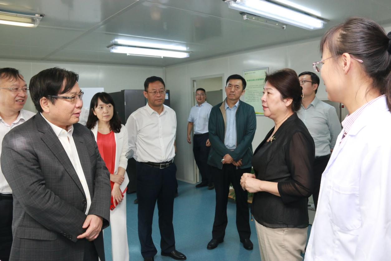 圖片2.png 圖片2.png