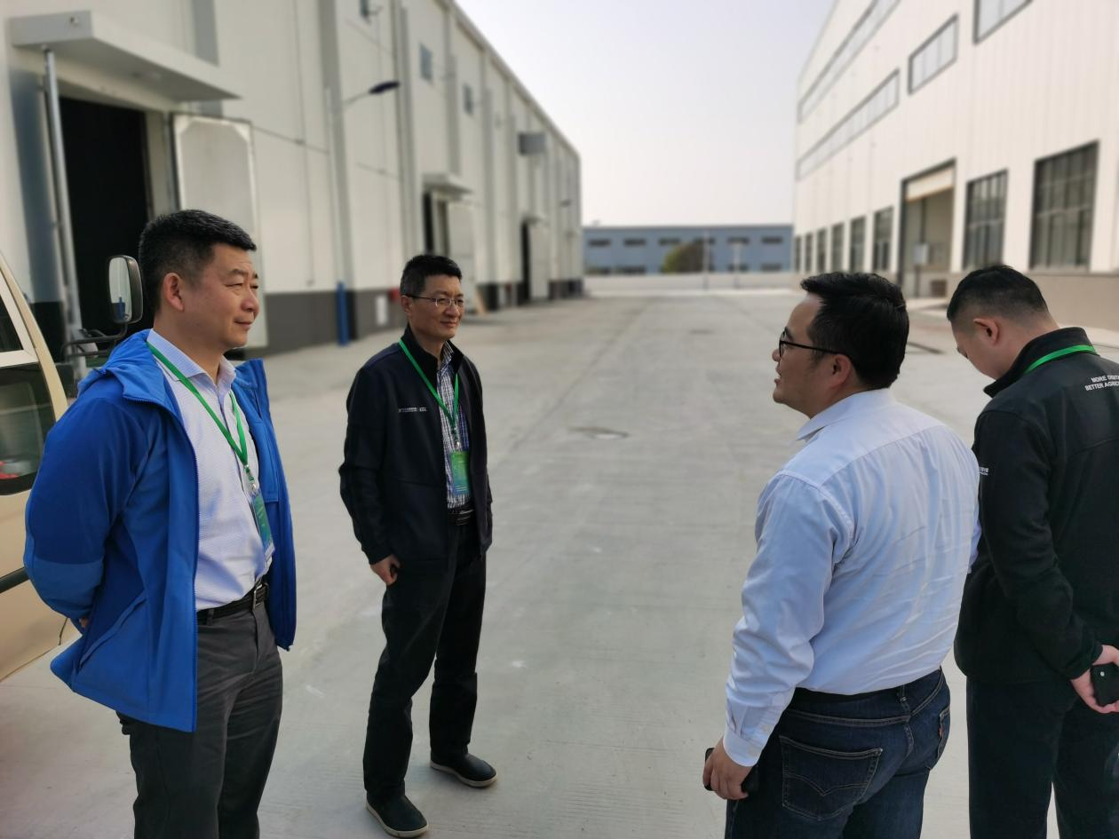 圖片2.png 圖片2.png