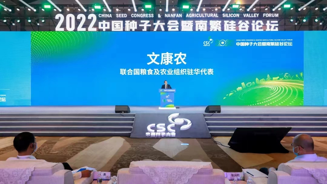 圖片11.png 圖片11.png