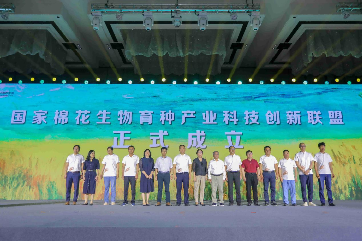 圖片15.png 圖片15.png