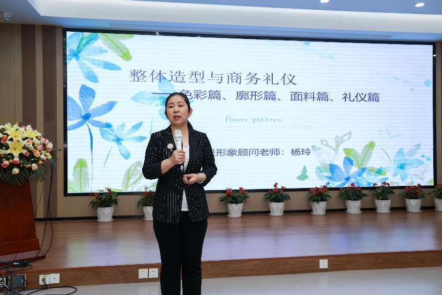 圖片3.png 圖片3.png