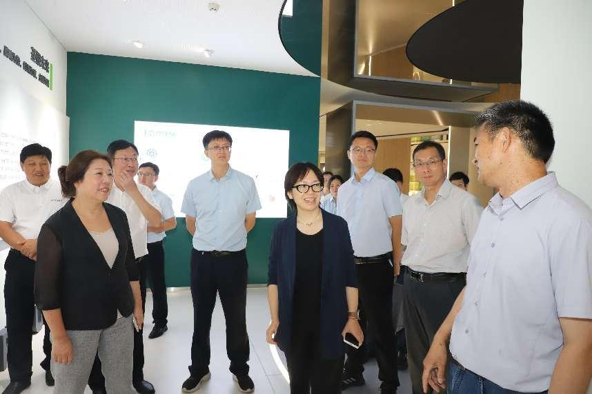 圖片2.png 圖片2.png