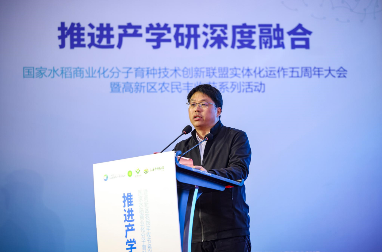 圖片10.png 圖片10.png