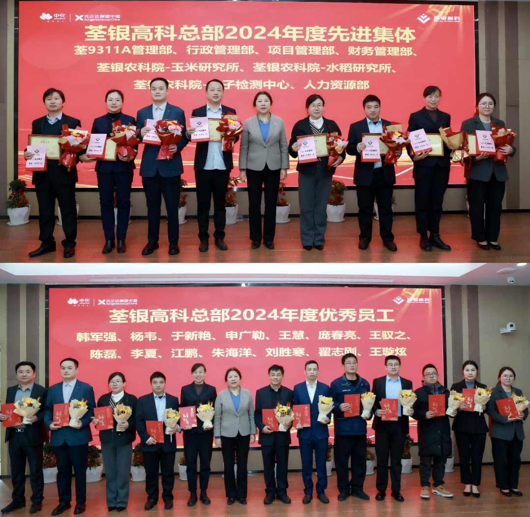 圖片9.png 圖片9.png