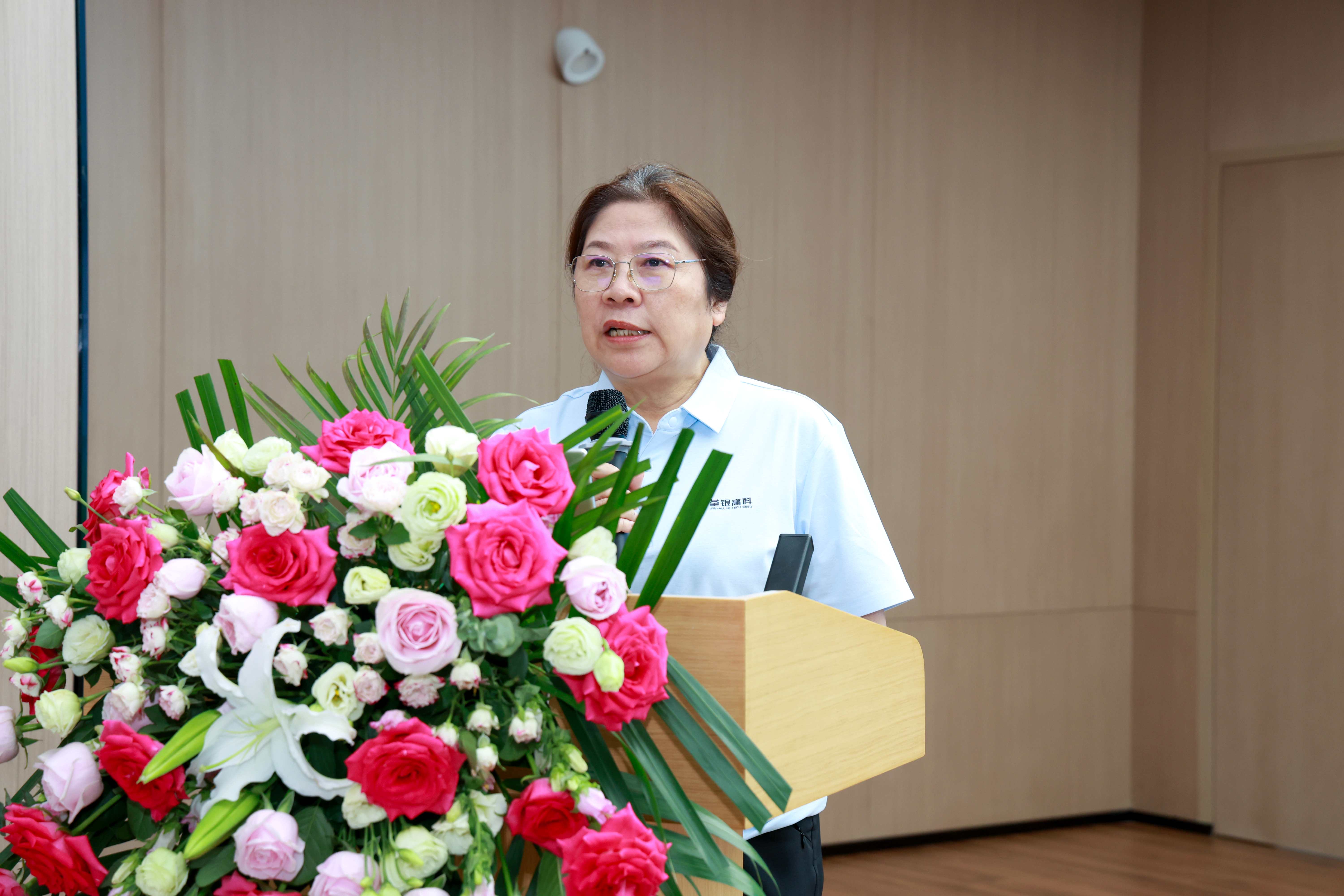 圖片13.jpg 圖片13.jpg