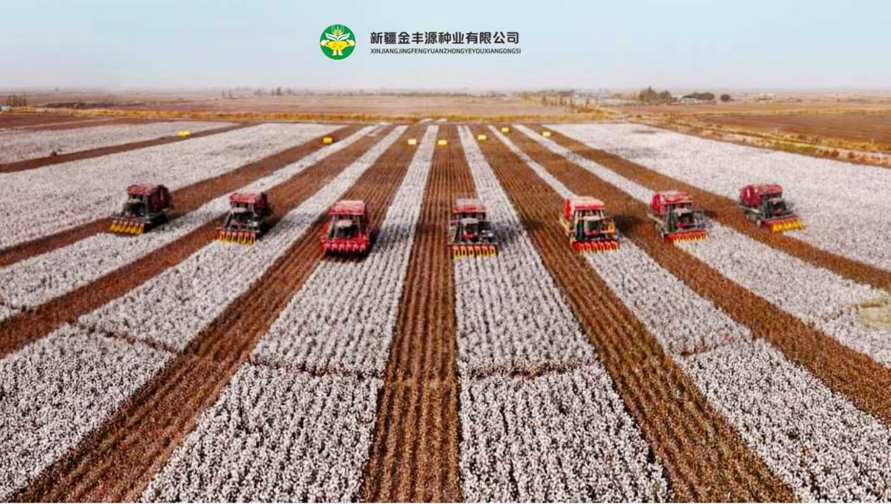 圖片10.jpg 圖片10.jpg