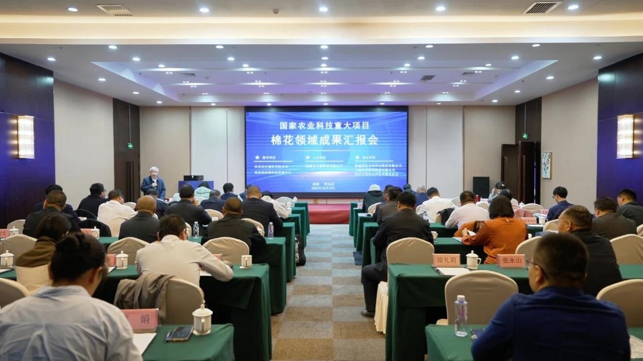 圖片1.jpg 圖片1.jpg