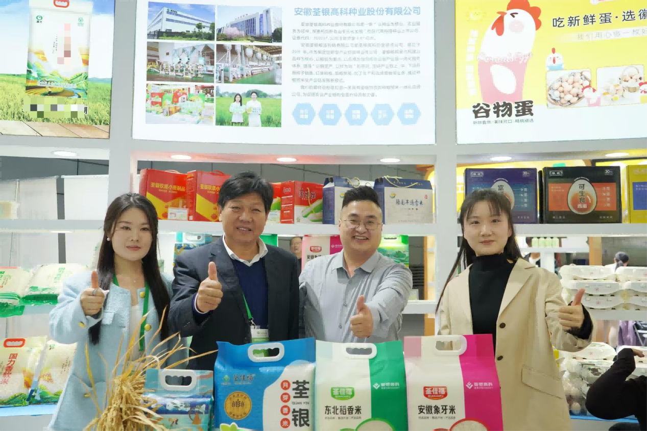 圖片3.png 圖片3.png